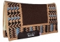 Preview: Professionals choice Air Ride Pad SMX Barona Westernpad