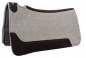 Preview: Professionals choice Cowboy felt Airride Pad Filz Westernpad