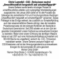 Preview: Christ Lammfell Fellsattel Cloud Spezial gebraucht