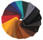 Preview: Deuber Softfeel Barockzaum 1xEspera Sonderpreis
