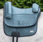 Preview: Equitex Balancing Riding Pad Accademico