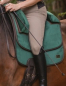 Preview: Equitex Balancing Riding Pad Accademico