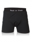 Preview: Back on Track Boxershorts