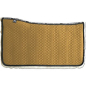 Preview: Engel Westernpad 1 Aufpolster anatomisch Bultex® Kern