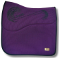Preview: Ultra Airtech purple prestige