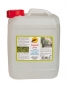 Preview: Stassek Equisit forte Fliegenspray 5 Liter