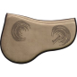 Preview: Equitex Gamma Sattelkissen Grip Korrekturkissen 30/20