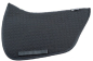 Preview: Mattes Deuber Quantum Schabracke Satteldecke Quantum western Pad