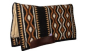 Preview: Professionals choice AirRide Rio Grande Westernpad