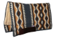 Preview: Professionals choice AirRide Rio Grande Westernpad