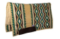 Preview: Professionals choice AirRide Rio Grande Westernpad