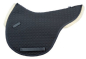 Preview: Mattes Deuber Startrekk Comfort Satteldecke Schabracke Startrekk Espaniola