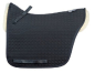 Preview: Mattes Deuber Startrekk Comfort Satteldecke Schabracke Startrekk Espaniola