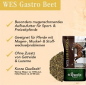 Preview: WES Gastro Beet St.Hippolyt 20kg