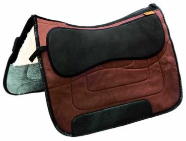 Preview: Barefoot Satteldecke Spezial gebraucht
