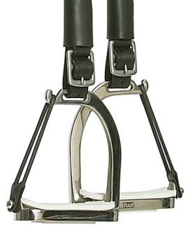 Christ Lammfell Fellsattel Premium Plus XH hoher Widerrist Warmblut gebraucht
