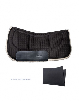 Western Imports Correction pad elite