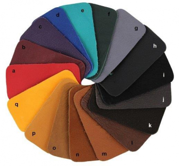 Deuber Softfeel Barockzaum 1xEspera Sonderpreis