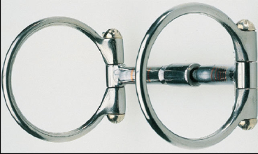 Preview: Billy Allen D-Bit