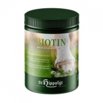 Biotin Mixture St.Hippolyt 1kg