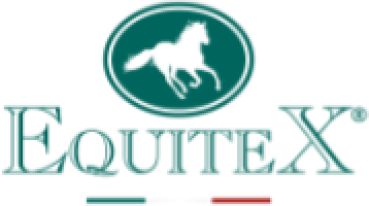 Equitex Sattelunterlagen individuelle Anpassungen