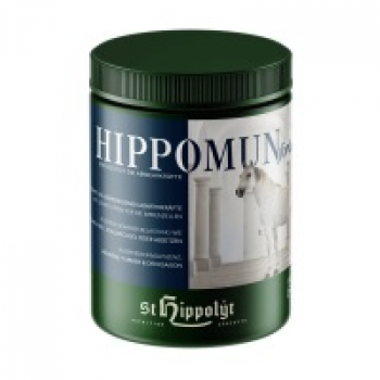 Hippomun St.Hippolyt 1kg