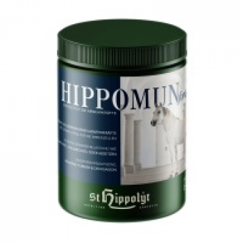 Hippomun St.Hippolyt 10kg