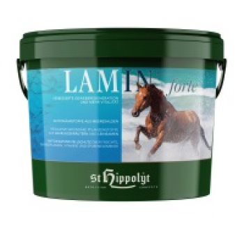 Lamin forte St.Hippolyt 10kg