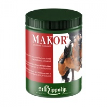 Makor St.Hippolyt 3kg