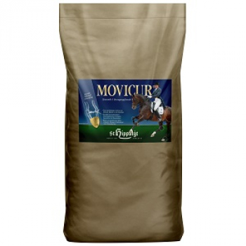 MOVICUR St.Hippolyt 25kg