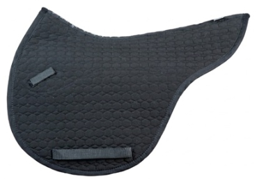 Mattes Deuber Startrekk Comfort Satteldecke Schabracke Startrekk Espaniola