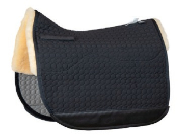 Deuber Impuls Schabracke Klett spezial