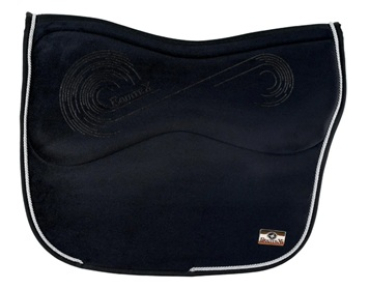 Equitex Maestoso Schabracke Grip