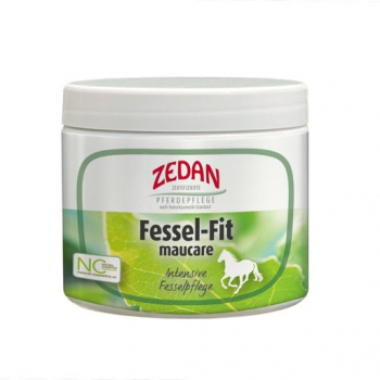 Zedan Fessel-Fit maucare 200 ml