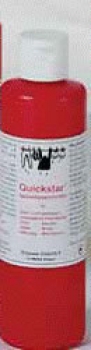 Stassek Quickstar Wollwaschmittel 250 ml