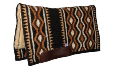 Professionals choice AirRide Rio Grande Westernpad