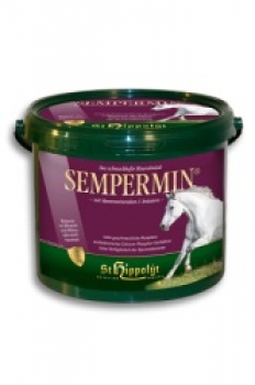 Sempermin St.Hippolyt 7,5kg