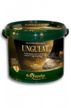 Ungulat St.Hippolyt 25kg