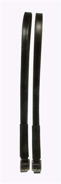 Christ Lammfell Fellsattel Premium Plus XH hoher Widerrist Warmblut gebraucht