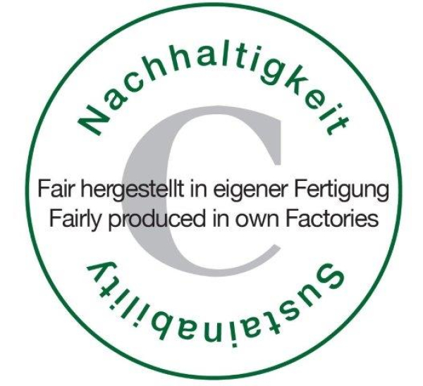 Christ Lammfell Fellsattel Premium Plus XH hoher Widerrist Warmblut gebraucht