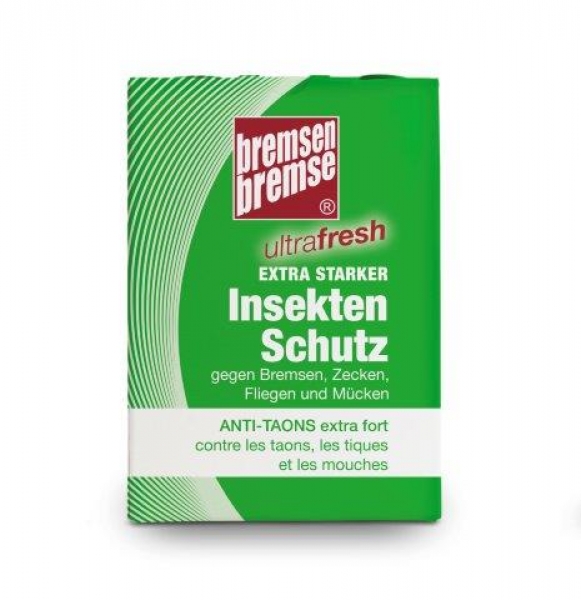 Bremsenbremse ultrafresh 5 Liter