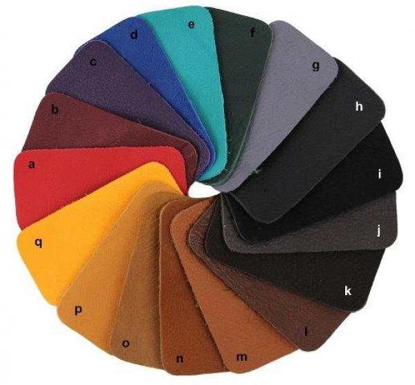 Deuber Softfeel Barockzaum 1xEspera Sonderpreis