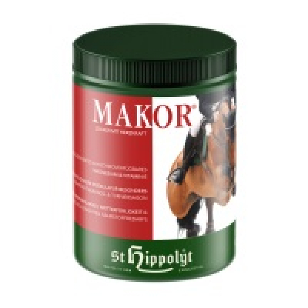 Makor St.Hippolyt 1kg