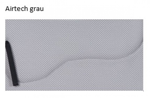Equitex Alpha Sattelkissen Grip Korrekturkissen 40/20