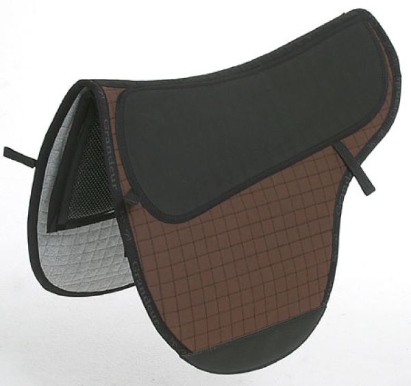 Barefoot Satteldecke Physio gebraucht