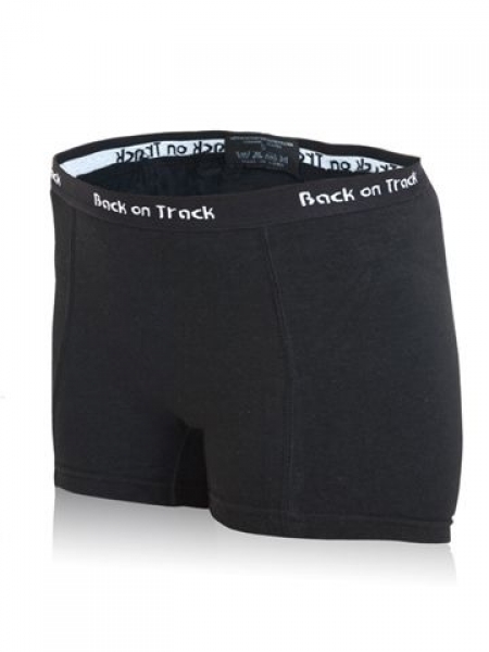 Back on Track Boxershorts