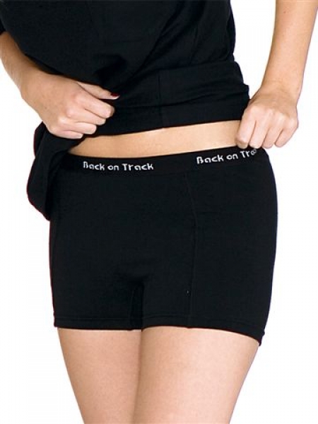 Back on Track Boxershorts