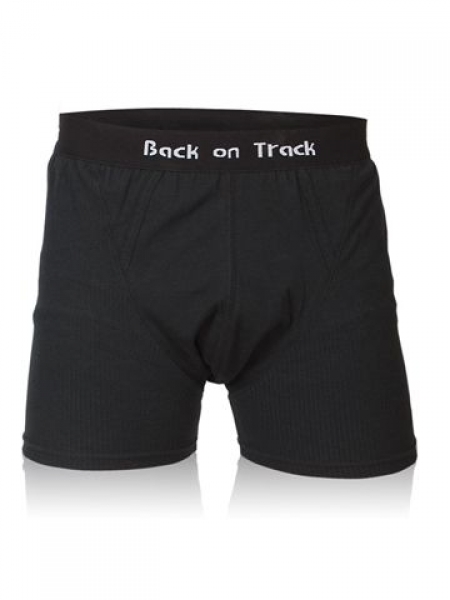 Back on Track Boxershorts