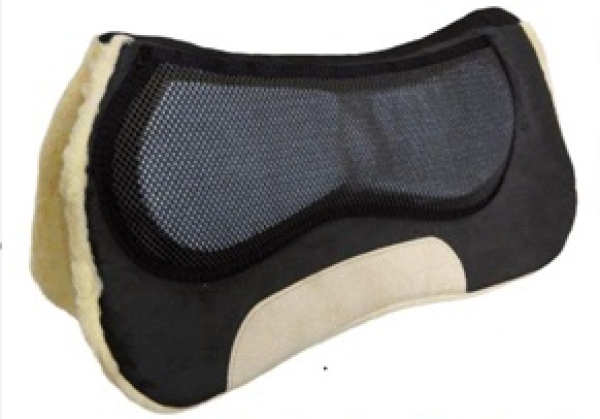 Hitack Western Correction Pad