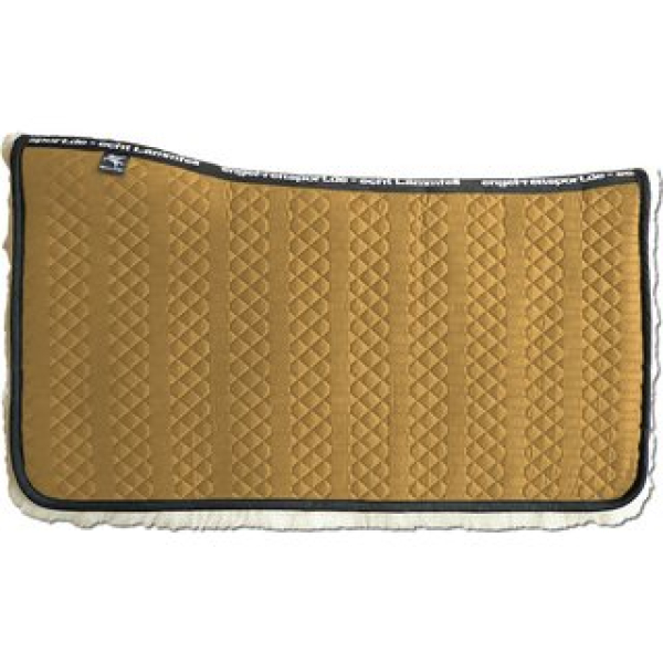 Engel Westernpad 1 Aufpolster anatomisch Bultex® Kern